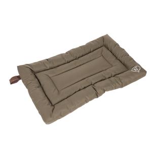 Nomad Tales Spirit Outdoor Hondenkussen Pine 102x64x10cm