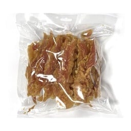 Landman Kipfilet 900 gram