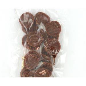 Landman Eendschijfjes 400 gram