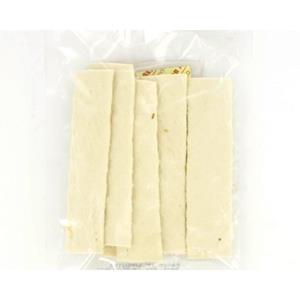 Landman Inktvisstrips 100G