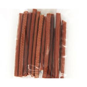 Landman Beefstick 100G Standaard