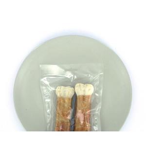 Landman Wit bot met kip 12,5 CM - 2 stuks