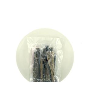 Landman Pensstaaf 250 gram