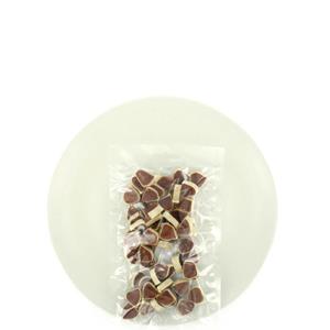 Landman Kip en vis sushi 100 gram