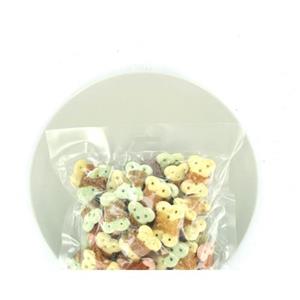 Landman Kipkoekjes 400 gram