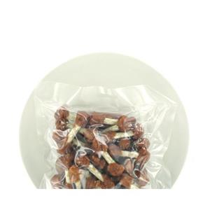 Landman Kipkluifjes 100 gram