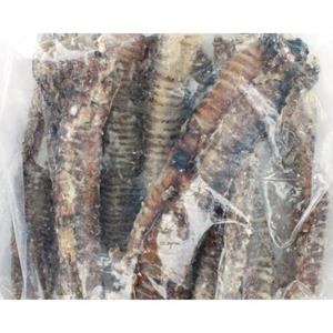 Landman Runderstrot 150 gram