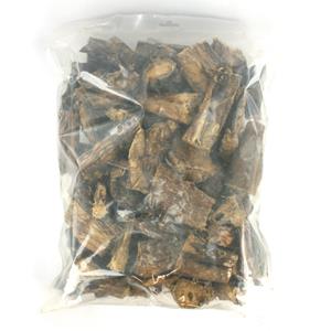 Landman Longstukjes 100 gram Standaard