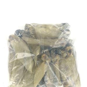 Landman Buffeloor 3 stuks