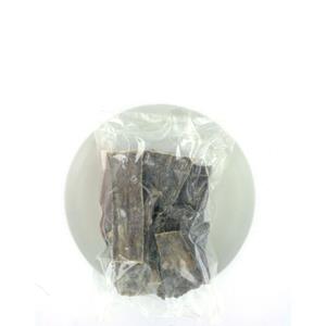 Landman Buffelstaart 150 Gram Standaard