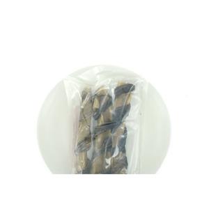 Landman Kophuid met pens 20CM 3 stuks Standaard