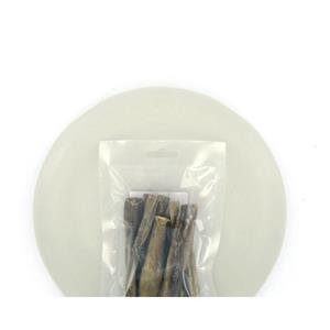 Landman Kalfspees Buffel 35CM - 3 stuks