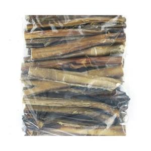 Landman Bullenpees 20 CM - 25 stuks