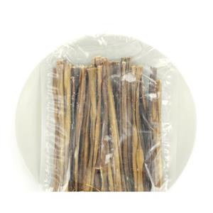 Landman Vleessticks 225 gram Standaard