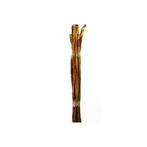 Landman Bullenpees heel 1 stuk 12 CM - 50 stuks
