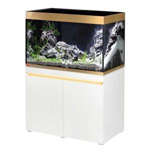 Eheim Set Incpiria 330 | 330L | 100 x 60 x 65 CM Gold