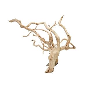 HS Aqua Spider Wood XL - 51-70CM