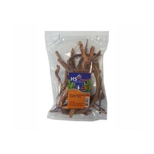 HS Aqua Spider Wood Twigs 15-25CM 250 Gram