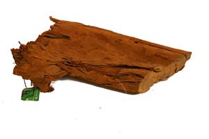 De Boon Wortelhout Medium