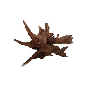 HS Aqua River Wood S - 21-30CM
