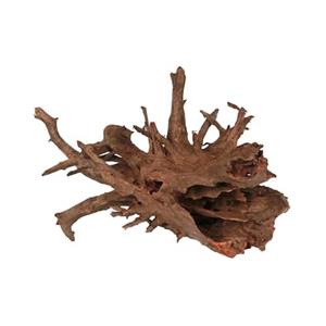 HS Aqua Corbo-Root S - 20-30CM