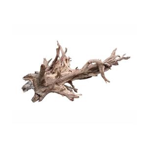 HS Aqua Corbo-Root XL - 55-80CM