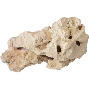 De Boon Aquariumsteen Moonrock