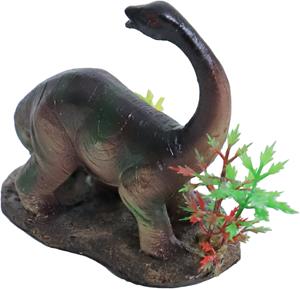 Boon Dinosaurus Dyplodocus 9CM