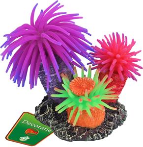 De Boon Annemoon 3 + Rots 8CM