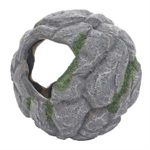 Hobby Terra Ball 1 - 6x6x6CM