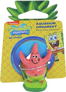 Penn Plax Sponge B Patrick 5CM