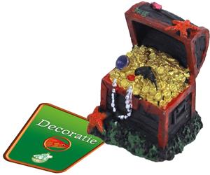 De Boon Mini Schatkist