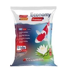 Colombo Economy mini 10 kg