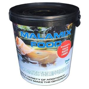 De Koidokter Malamix Food - 7 kg