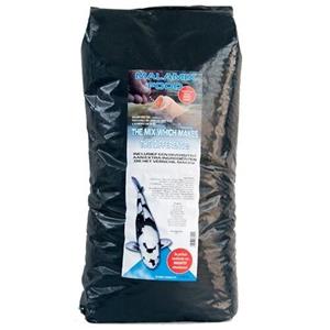 De Koidokter Malamix Food - 10 kg