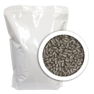 VB Steurvoer 3 mm - 2 kilo