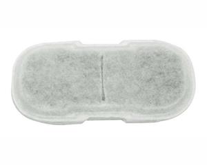 Dennerle Filterspons Voor Skimfilter