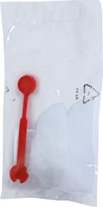 Eheim Zak Nylon 2213 - Nr. 7400008