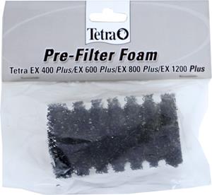 Tetra Voorfilter Patroon EX4/6/8/1200 Plus