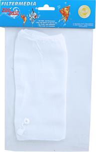 Zoobest Carbonnet Aqua M