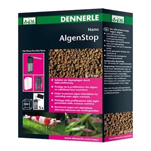 Dennerle Nano Algenstop 300ML