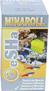 Minaroll 20ML