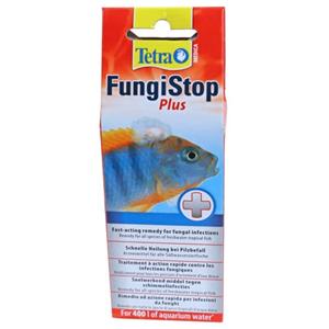 Tetra Medica FungiStop Plus 20ML