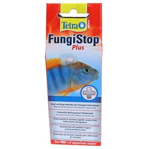 Tetra Medica FungiStop Plus 20ml