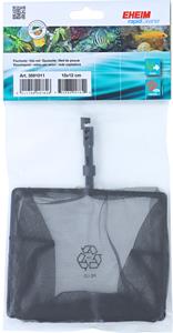 Eheim Schepnet Rapid Clean 15x12CM