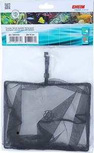 Eheim Schepnet Rapid Clean 20x15CM