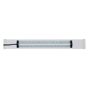 AquAtlantis Ledbalk 2.0 Fusion/Elegance 60 20W Zwart (001)