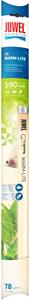 Juwel Lamp Warm-Lite 18W 600MM