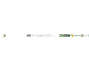 Dennerle Trocal Special Plant T5 24W 438MM