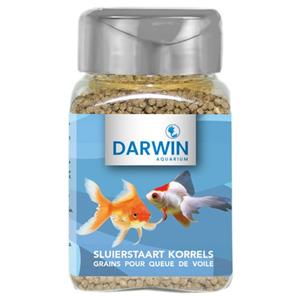 Darwin Sluierstaart korrels 100ml